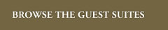 Rooms & Suites
