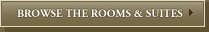 Browse the Rooms & Suites