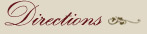 About the Stockbridge Country Inn