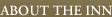 About the Inn